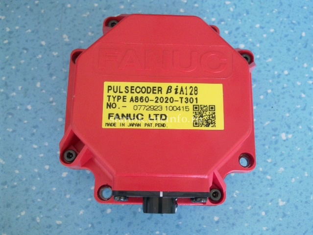 fanuc-a860-2020-t301-puls