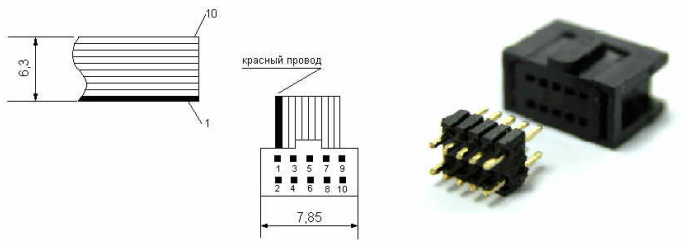 рисунок 4