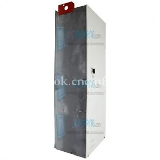 Сервопривод 120A 6SC6512-4AA02