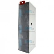 Сервопривод 120A 6SC6512-4AA02