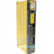 Сервоусилитель FANUC Servo Amplifier Module SVM 1-20 A06B-6096-H102