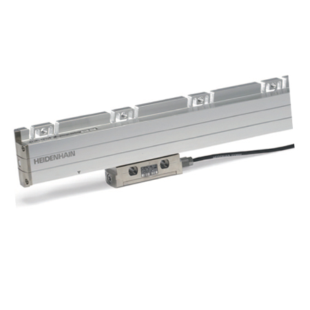 Heidenhain 557679-13 (LC 183)