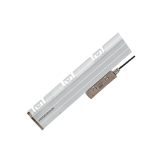 Heidenhain 689696-43 (LC 185)