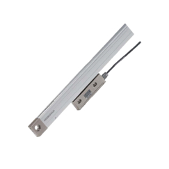 Heidenhain 557649-17 (LC 483)