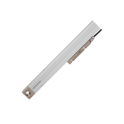 Heidenhain 689680-18 (LC 485)