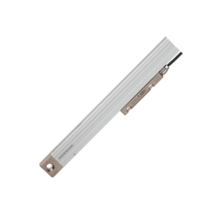 Heidenhain 760931-05 (LC 495F)