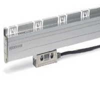 Heidenhain 348226-02 (LF 183C)