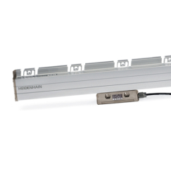 Heidenhain 605357-07 (LS 177)
