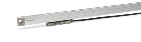 Heidenhain 572250-05 (LS 487)