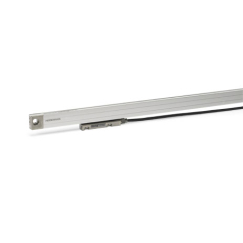 Heidenhain 572250-10 (LS 487)