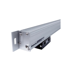 Heidenhain 605802-83 (LS 628C)