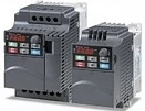 Преобразователи частоты Delta Electronics VFD-E VFD075E43A