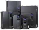 Преобразователи частоты Delta Electronics серия VFD-CP2000 для насосов VFD037CP43EB-21