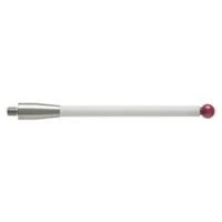 Щуп со сферическим наконечником A-5003-0236 RENISHAW
