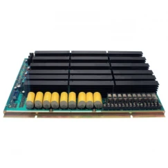 Блок подключения с предохранителем Fanuc A16B-1000-0230