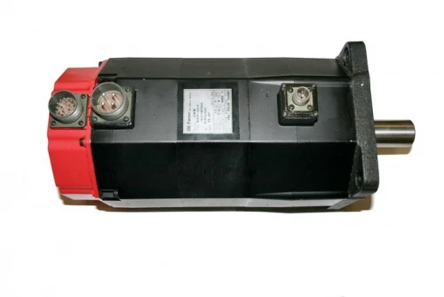 Сервомотор A06B-1503-B104