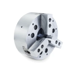 Гидравлический токарный патрон CBH10-3JA8