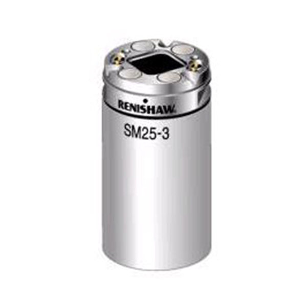 SM25-3/SP25M сканирующий датчик RENISHAW