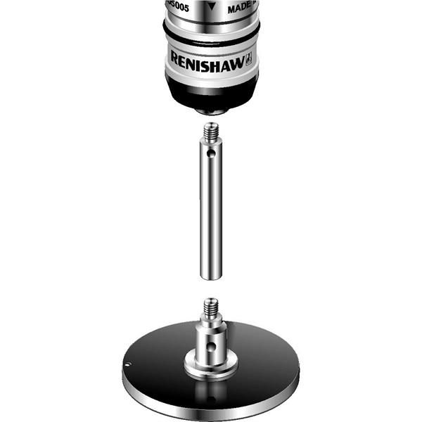 Удлинитель щупа A-5555-0620 RENISHAW