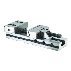 Машинные тиски MSR