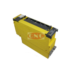 Сервоусилитель Fanuc A06B-6250-H018