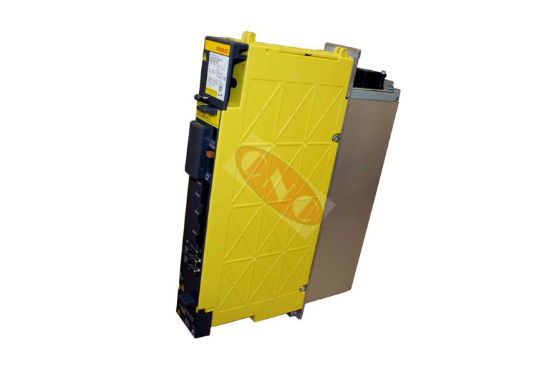 Сервопривод Fanuc A06B-6290-H205