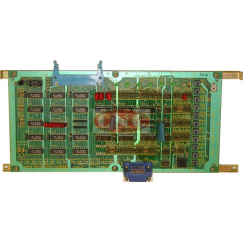 Печатная плата Fanuc A20B-0008-0032