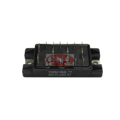 Транзистор Fanuc A50L-0001-0239
