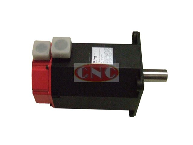 Сервомотор Fanuc A06B-0315-B072