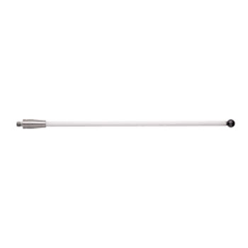 Стилус Renishaw A-5004-6470