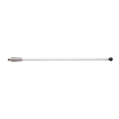 Стилус Renishaw A-5004-6470
