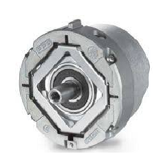 Heidenhain 1178024-05 (ECN 425)