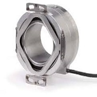 Heidenhain 589614-03 (ERN 180)