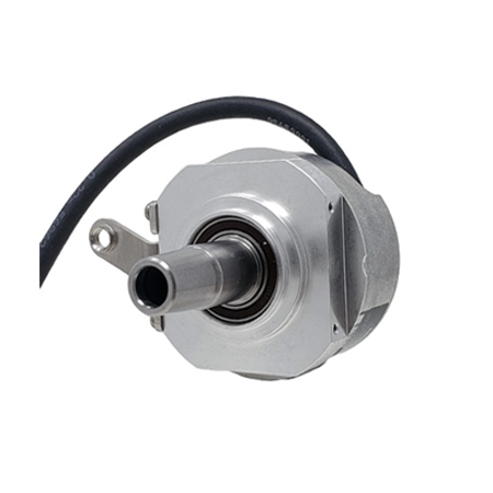 Heidenhain 589611-68 (ERN 120)