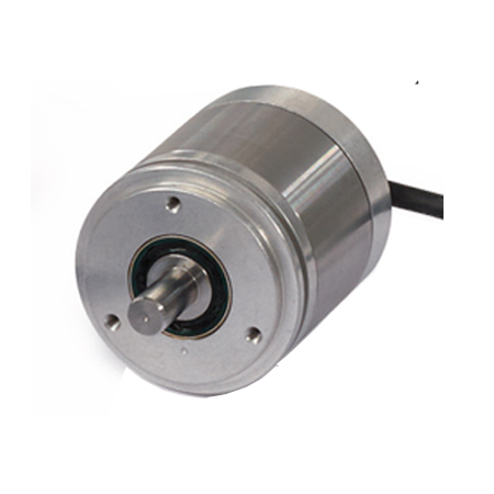 Heidenhain 376846-M6 (ROD 426)