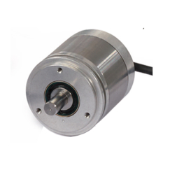 Heidenhain 376840-7A (ROD 420)