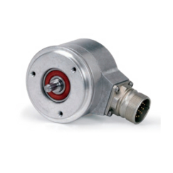 Heidenhain 376856-3M (ROD 456)