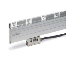 Heidenhain 689694-16 (LC 115)